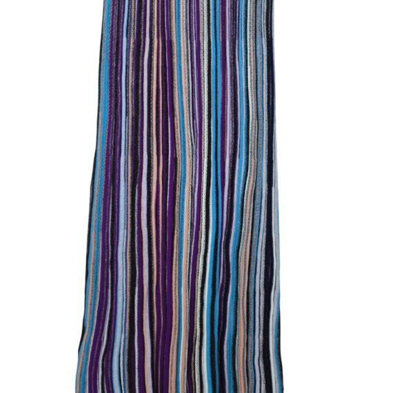 Missoni Dress