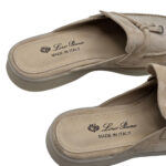 Loro Piana Slippers
