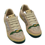 GG Sneakers