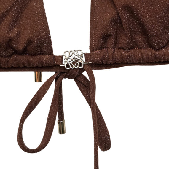 Loewe Bikini