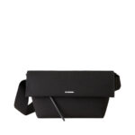 Jil Sander Bag
