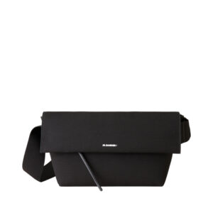 Jil Sander Bag