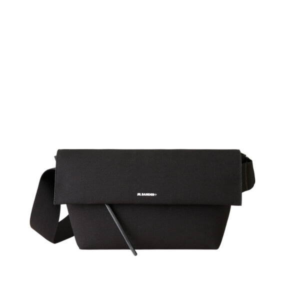 Jil Sander Bag