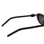 GG Sunglasses