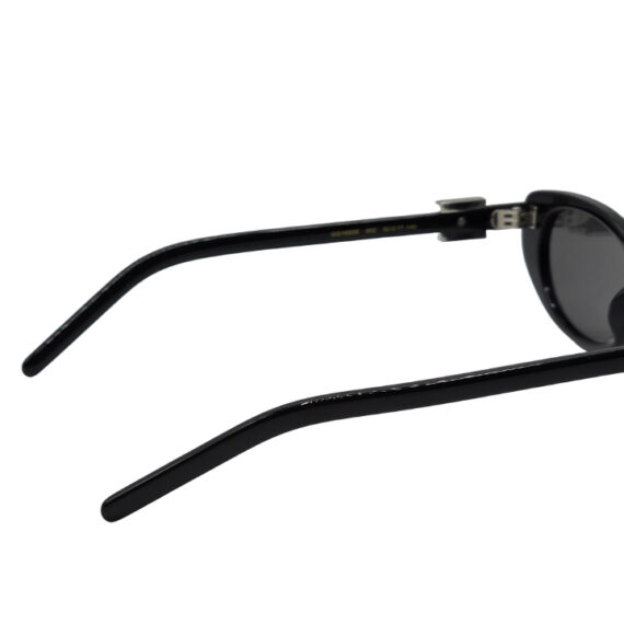GG Sunglasses