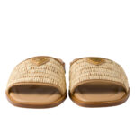 Prada Slippers