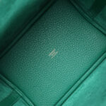 Hermes Bag