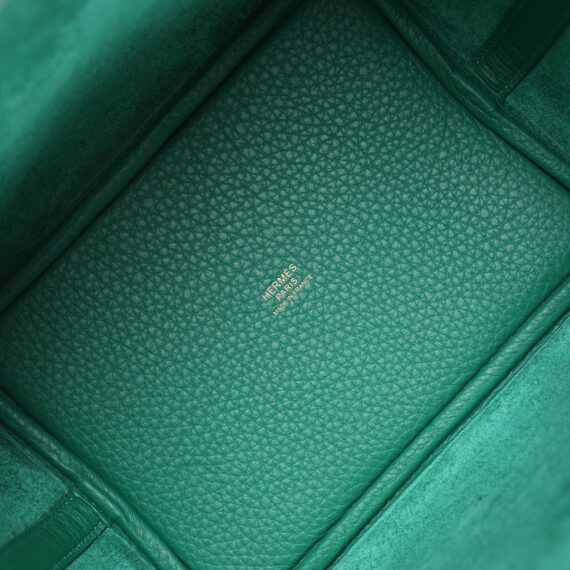 Hermes Bag