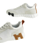 Hermes Sneakers