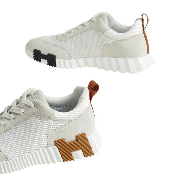 Hermes Sneakers