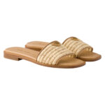 Prada Slippers