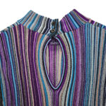 Missoni Dress