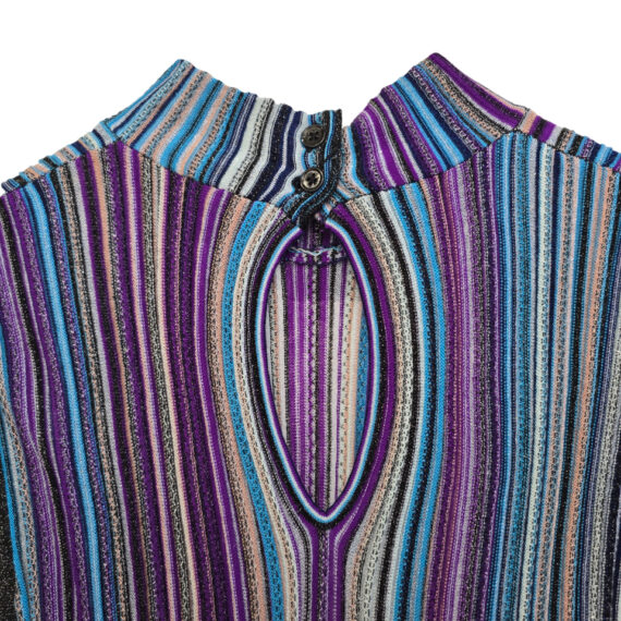 Missoni Dress