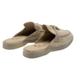 Loro Piana Slippers