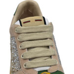 GG Sneakers