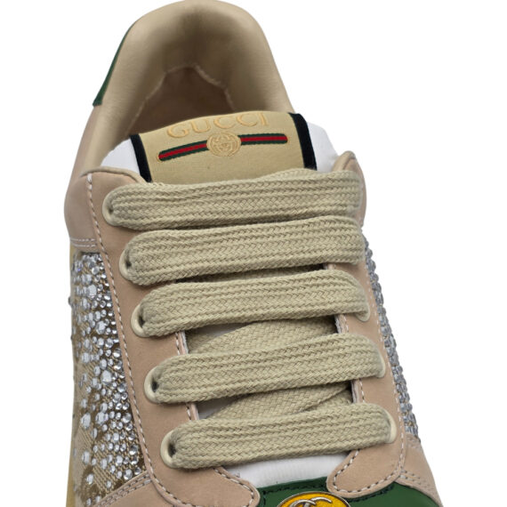 GG Sneakers