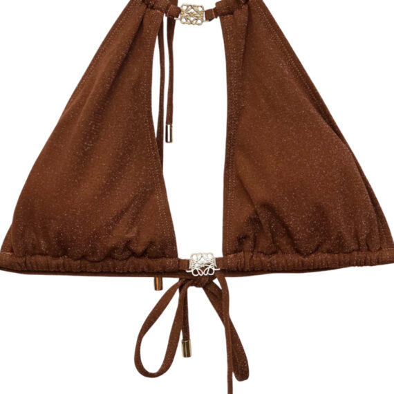 Loewe Bikini