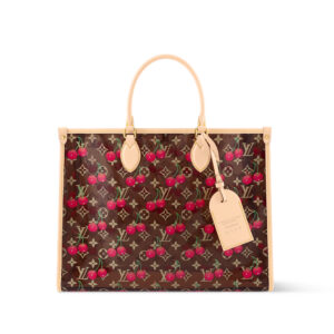 LV Bag