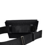 Jil Sander Bag