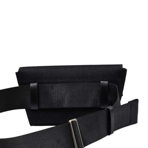Jil Sander Bag
