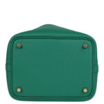 Hermes Bag