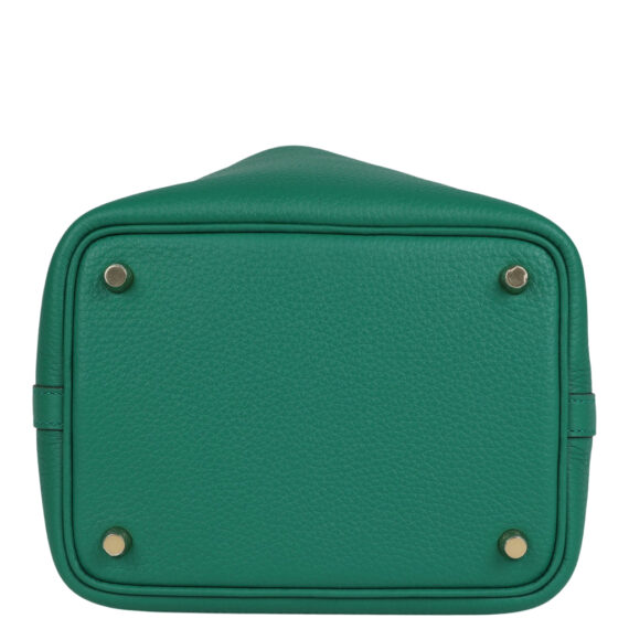 Hermes Bag