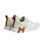 Hermes Sneakers