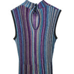 Missoni Dress