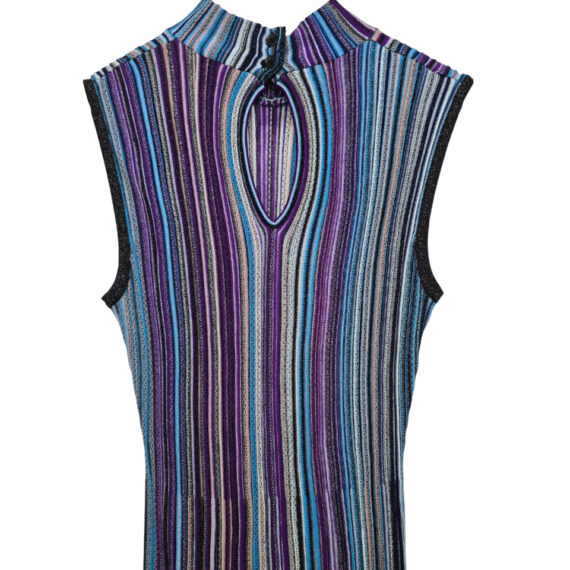 Missoni Dress