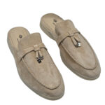 Loro Piana Slippers
