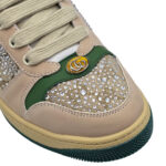 GG Sneakers