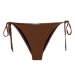Loewe Bikini