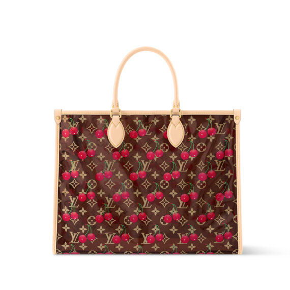 LV Bag