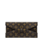 LV Wallet