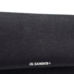 Jil Sander Bag