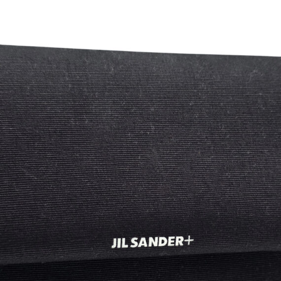 Jil Sander Bag
