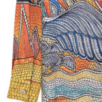 Casablanca Shirt
