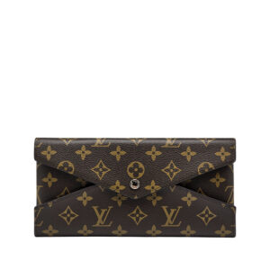 LV Wallet