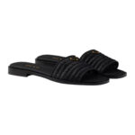 Prada Slippers