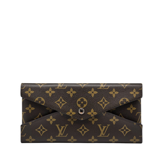 LV Wallet