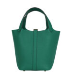 Hermes Bag
