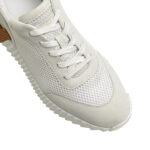Hermes Sneakers