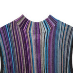 Missoni Dress