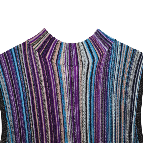 Missoni Dress