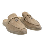 Loro Piana Slippers