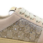 GG Sneakers