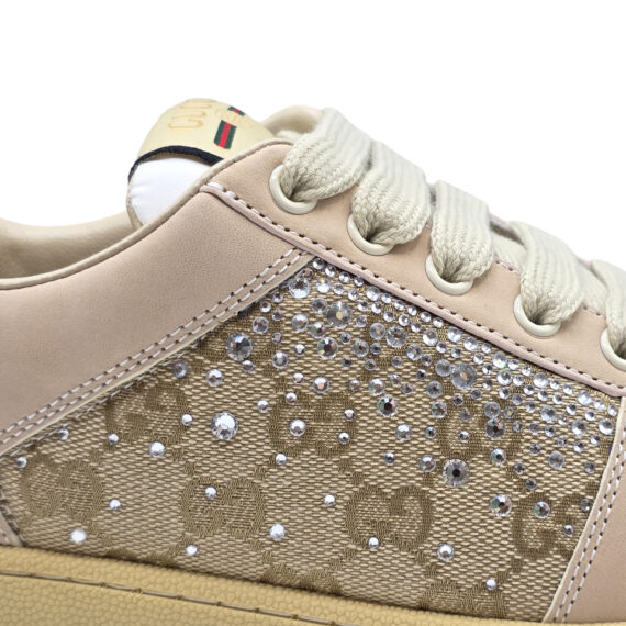 GG Sneakers