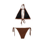 Loewe Bikini