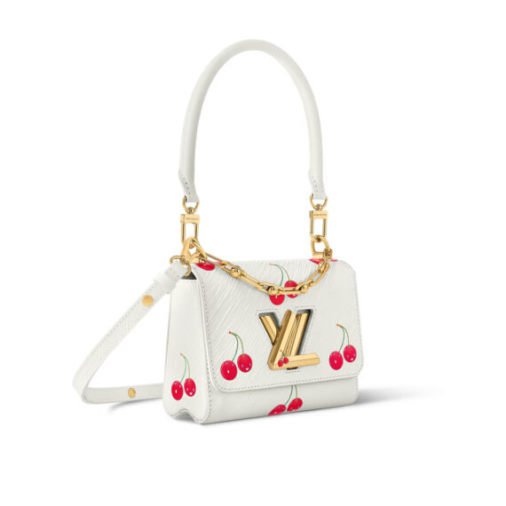 LV Bag