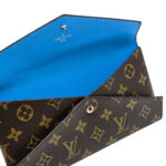 LV Wallet